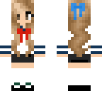school girl edit