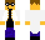 scientist