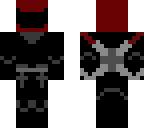 scourge
