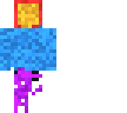 screwedupsteve