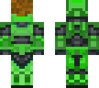 sdadsasadsa