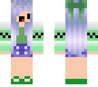 sempigreenpowerderp