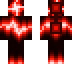 sentinelv2