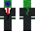 septic sam