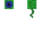 septiceye