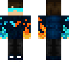 shades1