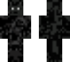 shadow jerry