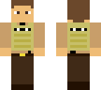 sheriff 2