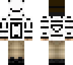 sibbet