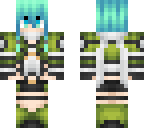 sinon