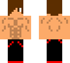 six pack cgj