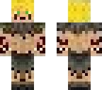 sjoerdking