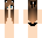 skin base