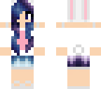 skin edit