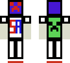 skindexartzyt