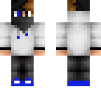 skinpvp