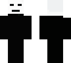 slender man
