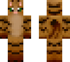 slightly edited crookedwillow