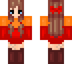small edit of a skin i didnt make
