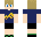 soccer player boy