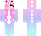 sooo kawaii