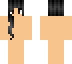 sorta my hair base
