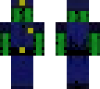 spicycactus