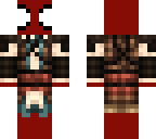spider assassin