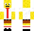 spongebob