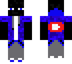sppringfieldgamer