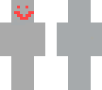 springfieldgamer