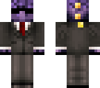 spyro in a tuxedo