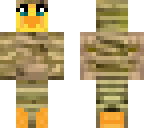 sqaishey mummy