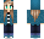 squid