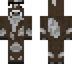 steak