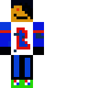 steve