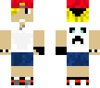 steve