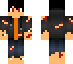 super halloween fixed