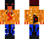 superween skin