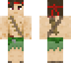 survivor
