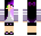swedish emo girl 2015   flippo0101