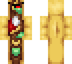 taco