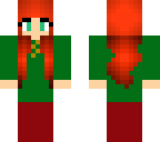tauriel