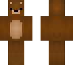 ted15