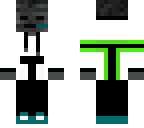 termixx_hd