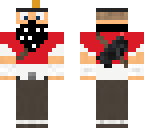 tf2 scout