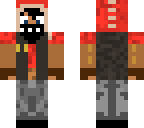 tf2 sniper