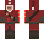 tf2 soldier