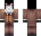 tf2 spy