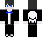 thatonevampire